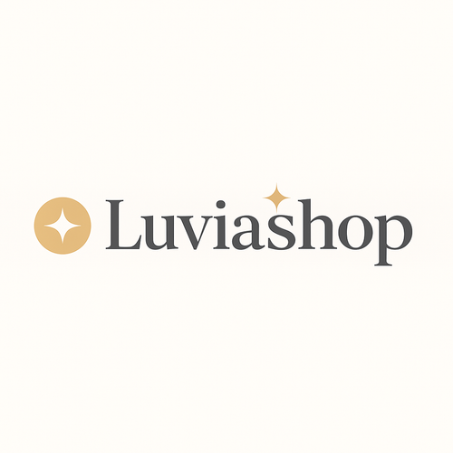 luviashop